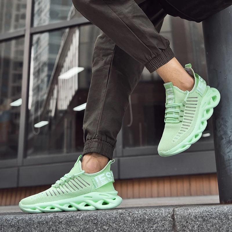 Sdelonia Shock (Free shipping)