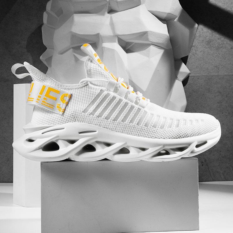 Sdelonia Shock (Free shipping)